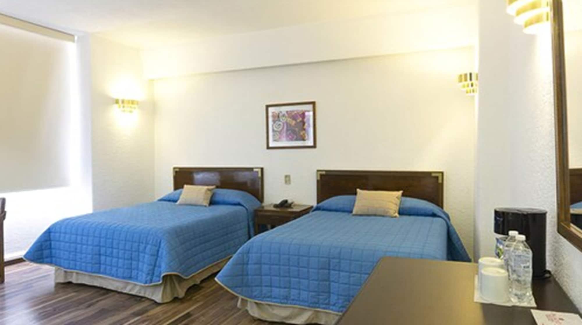 Hotel Palacio Кордова Экстерьер фото